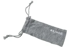 Akinod Multifunctional Cutlery 13H25 Downtown Orange, Outdoor Cutlery -Knives Store AIA02M00016 04 akinod