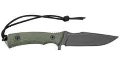 Knives Store -Knives Store ANVM311 064 02 anv