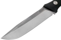 ANV P400, Sleipner, G10, Kydex, ANVP400-001, Survival Knife 9 ANV P400, Sleipner, G10, Kydex, ANVP400-001, Survival Knife -Knives Store ANVP400 001 03 anv knives