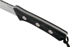 ANV P400, Sleipner, G10, Kydex, ANVP400-001, Survival Knife 11 ANV P400, Sleipner, G10, Kydex, ANVP400-001, Survival Knife -Knives Store ANVP400 001 05 anv knives