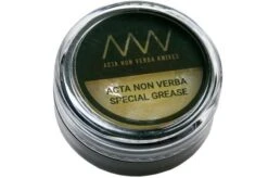 ANV Z200 Sleipner, Linerlock, G10, Olive, Z200-009 Pocket Knife 15 ANV Z200 Sleipner, Linerlock, G10, Olive, Z200-009 Pocket Knife -Knives Store ANVZ200 009 08 anv knives