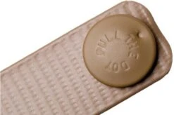 Armatus Carry Architect Sheath For The Benchmade 200 Puukko, Multicam -Knives Store AX BE 200 MC 05 armatus carry