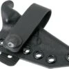Armatus Carry Architect Sheath For The ESEE CR2.5, Black