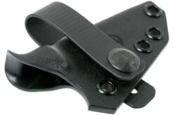 Armatus Carry Architect Sheath For The ESEE CR2.5, Black 8 Armatus Carry Architect Sheath For The ESEE CR2.5, Black -Knives Store AX EE CR25 BK 03 armatus carry