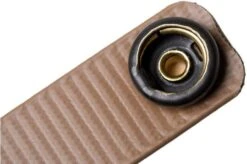 Armatus Carry Architect Sheath For The Fällkniven F1 Pro, Multicam -Knives Store AX FK F1PRO MC 06 armatus carry