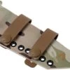 Armatus Carry Architect Sheath For The Fällkniven S1 Pro, Multicam