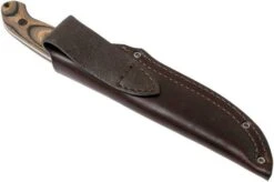 Bradford Guardian 4.5, 3D G-Wood Guardian 4.5 CPM 3V, Sabre Stonewashed 4.5S-115 15 Bradford Guardian 4.5, 3D G-Wood Guardian 4.5 CPM 3V, Sabre Stonewashed 4.5S-115 -Knives Store BDK 45S 115 08 bradford knives