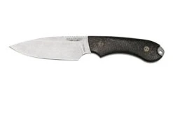 Bradford Guardian 4, 3D Carbon Fibre, CPM-3V Sabre Stonewashed 4S-116-3V