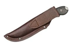 Bradford Guardian 4, 3D Carbon Fibre, CPM-3V Sabre Stonewashed 4S-116-3V -Knives Store BDK 4S 116 3V 08 bradford