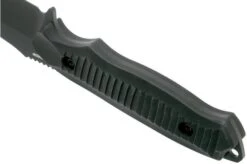 Benchmade Nimravus 140BK Survival Knife -Knives Store BE140BK 04 benchmade