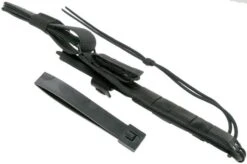 Benchmade Nimravus 140BK Survival Knife -Knives Store BE140BK 08 benchmade