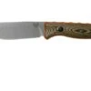 Benchmade Saddle Mountain Skinner Richlite 15002-1 Hunting Knife