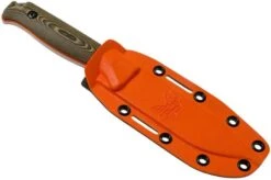 Benchmade Saddle Mountain Skinner Richlite 15002-1 Hunting Knife -Knives Store BE15002 1 06 benchmade