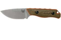 Benchmade Hidden Canyon Hunter 15017-1 Richlite Hunting Knife