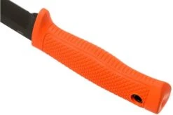 Benchmade Junglebolo 153BK Machete -Knives Store BE153BK 04 benchmade