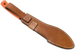 Benchmade Junglebolo 153BK Machete -Knives Store BE153BK 07 benchmade