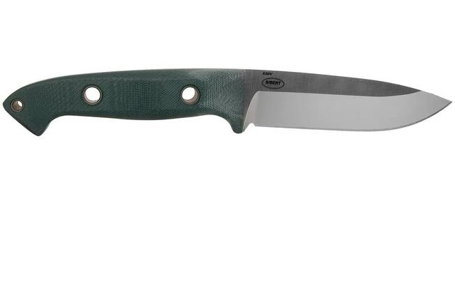 Benchmade 162 Bushcrafter 2 Benchmade 162 Bushcrafter - Image 2