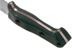 Benchmade 162 Bushcrafter 10 Benchmade 162 Bushcrafter -Knives Store BE162 04 benchmade