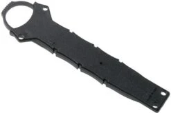 Benchmade Mini SOCP 177BK Fixed Knife, Greg Thompson Design -Knives Store BE177BK 06 benchmade