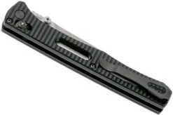 Benchmade Fact 417 Pocket Knife 11 Benchmade Fact 417 Pocket Knife -Knives Store BE417 04 benchmade v201905