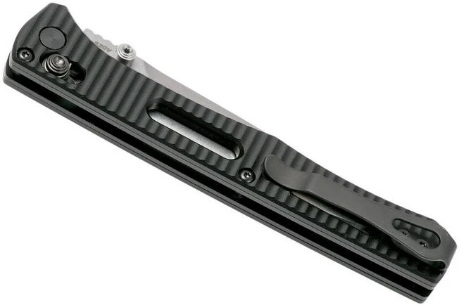 Benchmade Fact 417 Pocket Knife 4 Benchmade Fact 417 Pocket Knife - Image 4