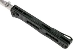 Benchmade Fact 417 Pocket Knife 14 Benchmade Fact 417 Pocket Knife -Knives Store BE417 07 benchmade v201905