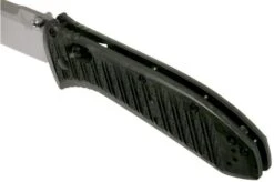 Benchmade Presidio II 570-1 CF-Elite Pocket Knife -Knives Store BE570 1 07 benchmade