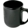 Benchmade Coffee Mug 989133F