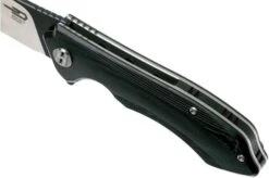 Bestech Beluga BG11D-1 Black G10 Pocket Knife -Knives Store BHBG11D 1 07 bestech knives