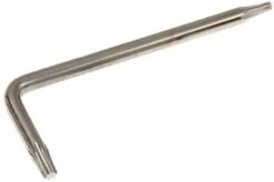 Böker Plus Titan Drop 2 Pocket Knife, 01BO183 -Knives Store BO01BO183 08 boker plus bo01bo183 08