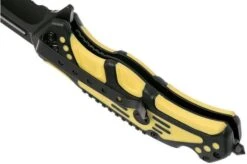 Böker Plus Savior 3 01BO322 Rescue Knife -Knives Store BO01BO322 05 boker plus bo01bo322 05