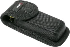 Böker Plus Savior 3 01BO322 Rescue Knife -Knives Store BO01BO322 09 boker plus bo01bo322 09