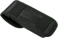 Böker Plus Savior 3 01BO322 Rescue Knife -Knives Store BO01BO322 10 boker plus bo01bo322 10