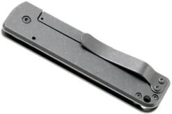 Böker Plus Lancer 42 Steel 01BO464 Pocket Knife, Serge Panchenko Design 12 Böker Plus Lancer 42 Steel 01BO464 Pocket Knife, Serge Panchenko Design -Knives Store BO01BO464 04 boker