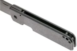 Böker Plus Lancer 42 Steel 01BO464 Pocket Knife, Serge Panchenko Design 15 Böker Plus Lancer 42 Steel 01BO464 Pocket Knife, Serge Panchenko Design -Knives Store BO01BO464 07 boker