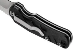 Böker Plus Worldwide 01BO569 Slipjoint, Chad Los Banos Design 12 Böker Plus Worldwide 01BO569 Slipjoint, Chad Los Banos Design -Knives Store BO01BO569 05 boker bo01bo569 05