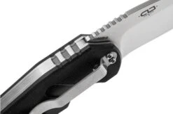 Böker Plus Worldwide 01BO569 Slipjoint, Chad Los Banos Design 13 Böker Plus Worldwide 01BO569 Slipjoint, Chad Los Banos Design -Knives Store BO01BO569 06 boker bo01bo569 06