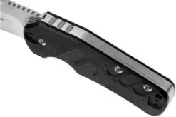 Böker Plus Worldwide 01BO569 Slipjoint, Chad Los Banos Design 14 Böker Plus Worldwide 01BO569 Slipjoint, Chad Los Banos Design -Knives Store BO01BO569 07 boker bo01bo569 07