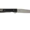 Böker Plus Urban Trapper G10 Pocket Knife, 01BO732