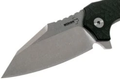 Böker Plus CFM-A1 01BO766 Pocket Knife, DJ Urbanovsky Design -Knives Store BO01BO766 03 boker bo01bo766 03