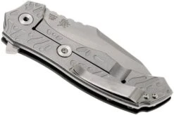 Böker Plus CFM-A1 01BO766 Pocket Knife, DJ Urbanovsky Design -Knives Store BO01BO766 04 boker bo01bo766 04