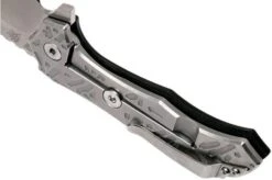 Böker Plus CFM-A1 01BO766 Pocket Knife, DJ Urbanovsky Design -Knives Store BO01BO766 05 boker bo01bo766 05