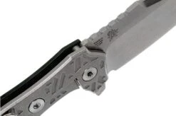 Böker Plus CFM-A1 01BO766 Pocket Knife, DJ Urbanovsky Design -Knives Store BO01BO766 06 boker bo01bo766 06