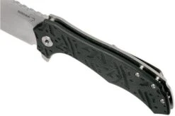 Böker Plus CFM-A1 01BO766 Pocket Knife, DJ Urbanovsky Design -Knives Store BO01BO766 07 boker bo01bo766 07