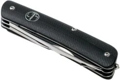 Böker Plus Tech-Tool City 2 01BO802 -Knives Store BO01BO802 05 boker plus tech v201812