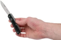Böker Plus Tech-Tool City 2 01BO802 -Knives Store BO01BO802 06 boker plus tech v201812