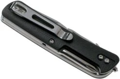 Böker Plus Tech-Tool City 2 SD 01BO805 Pocket Knife -Knives Store BO01BO805 04 boker