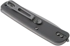 Böker Plus Tech-Tool Titan Titanium 1 01BO807 Pocket Knife -Knives Store BO01BO807 04 boker