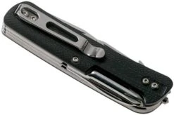 Böker Plus Tech-Tool City 8 01BO810 -Knives Store BO01BO810 04 boker