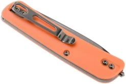 Böker Plus Tech-Tool GITD Orange 1 01BO847 -Knives Store BO01BO847 04 boker plus